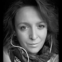 Malgorzata Meler