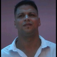 Aldrin Khan