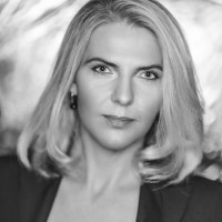 Elfrieda NEUMANN, MBA