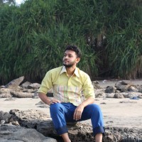 K. M. Touheed Hasan
