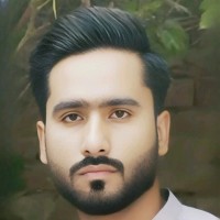 Asad Maqsood