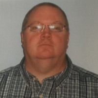 Keith Cason