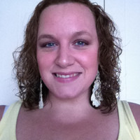 Rebekka Irwin