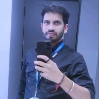 Tamilselvan D