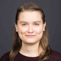 Marie-Sara Bobillot