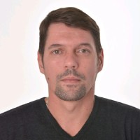 Oleksiy Kolesnichenko