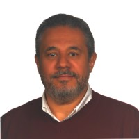 Mohamed Hamed