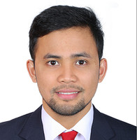 Jaypee De Castro