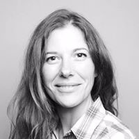 Emilie Barelier