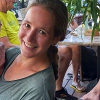 Aniek Lambregts