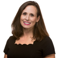 Nancy Brown