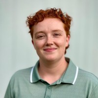 Shannon Mcgregor
