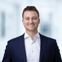 Christopher DeVito