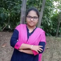 Aswini Kotari