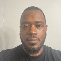 Willie Young Jr