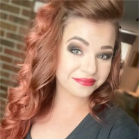 Ashley Wigley
