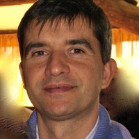 Walter adamoli
