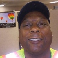 Mark Hausey, B.A., Coss,