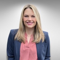 Amanda Norris