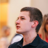 Alexander Goncharov