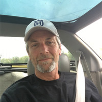 Robert Mauro