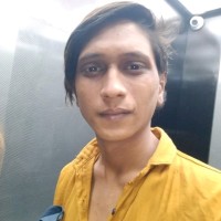 Kajal Khopatkar