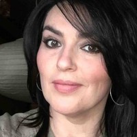 Burcu Alman-Hutchinson