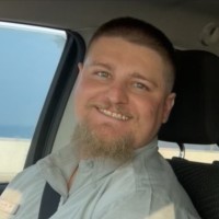 Conrad Echelle