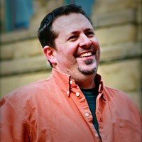 Timothy J. Ritter