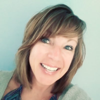 Karen Amoriello