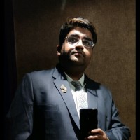 Aakash Arora