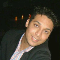 Ricardo Bravo