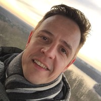 Michael Krämer