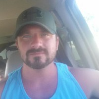 Darrell S.
