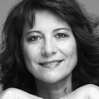 Elisabeth Hostin