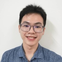 Simon Lee