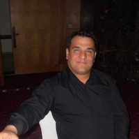 Bülent Kayar