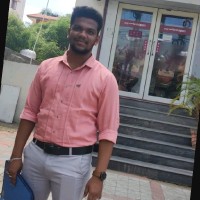 Subash arunachalam
