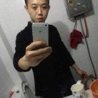 杨佳亮