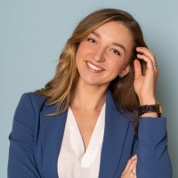 Paulien Kristen