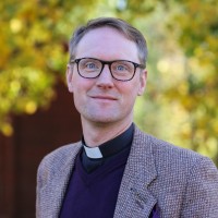 Per Kallin Pålsson