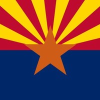 Arizona Kratom