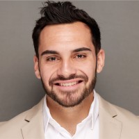 Nico Corbo