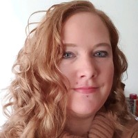 Cynthia Heezen