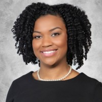 Kayla Richardson