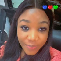 Gladys Towo-Oluwa