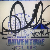Adventure Club Dha