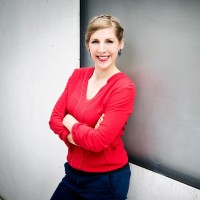 Ines Bockhardt