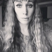 Philippa Millage