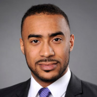 Daniel Kwem